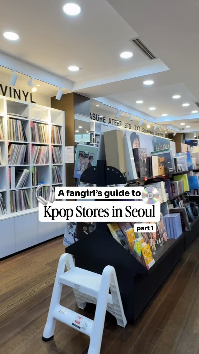 Izzy Matias, KTOWN4U COEX