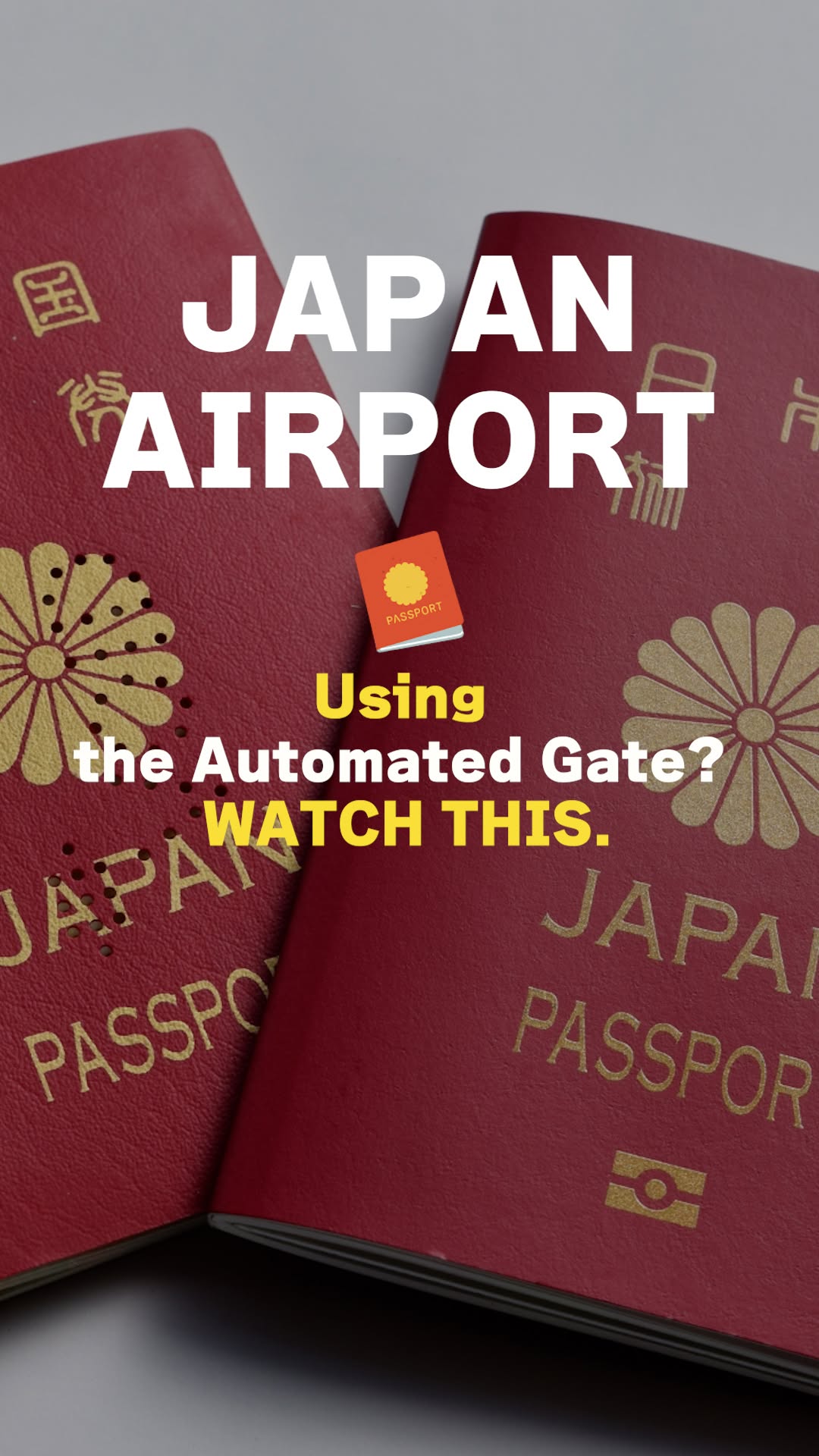 Japan Quest 🇯🇵 Licensed Travel Agent, Tokyo