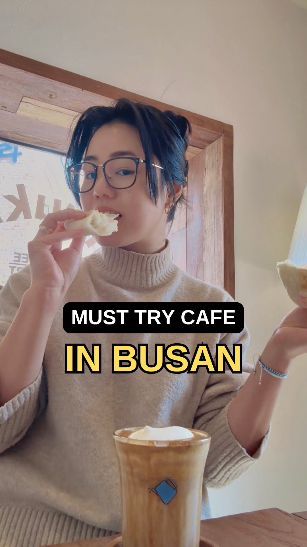 MAY | Travel Tips & Culture Finds 🇰🇷🇯🇵, Gwangalli Beach