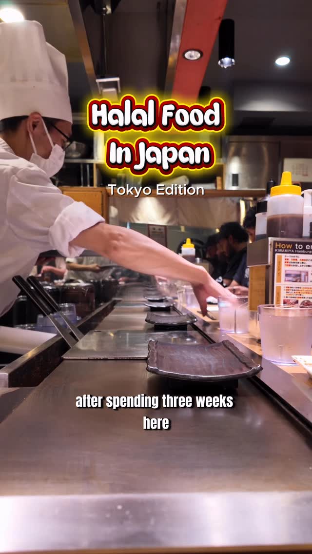 Htravels, Shibuya Parco