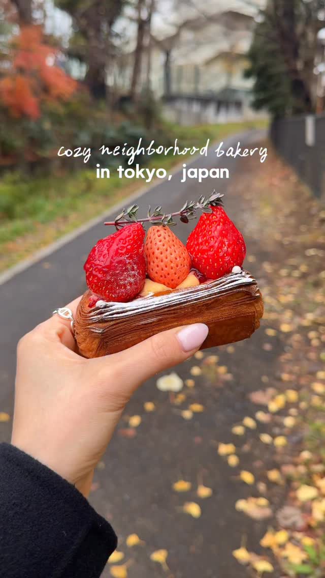 Melbourne Food & Travel | Eats with Kayli, étéco bread