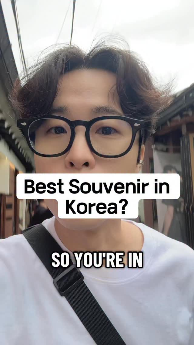 Kenji Gunny Kumagai, Ikseon-dong