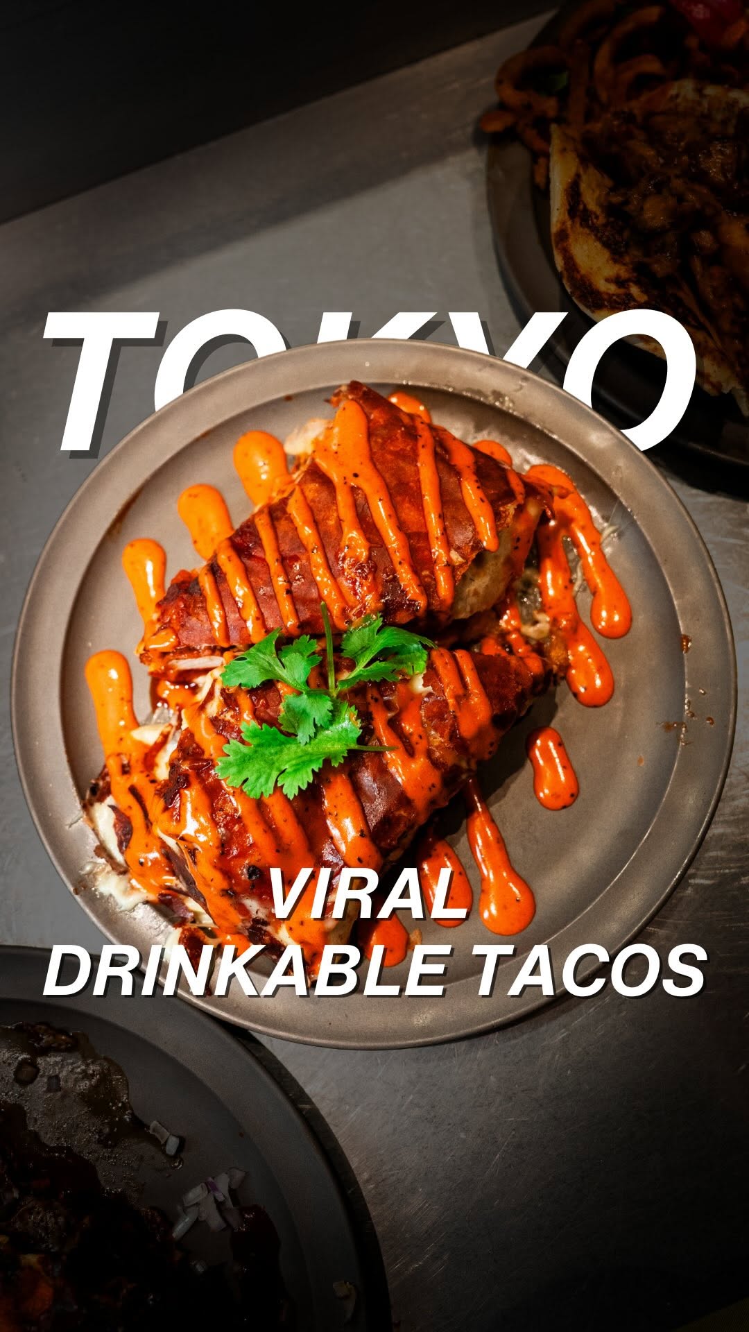 ICHI / Japan Foodie Adventures, Nakameguro