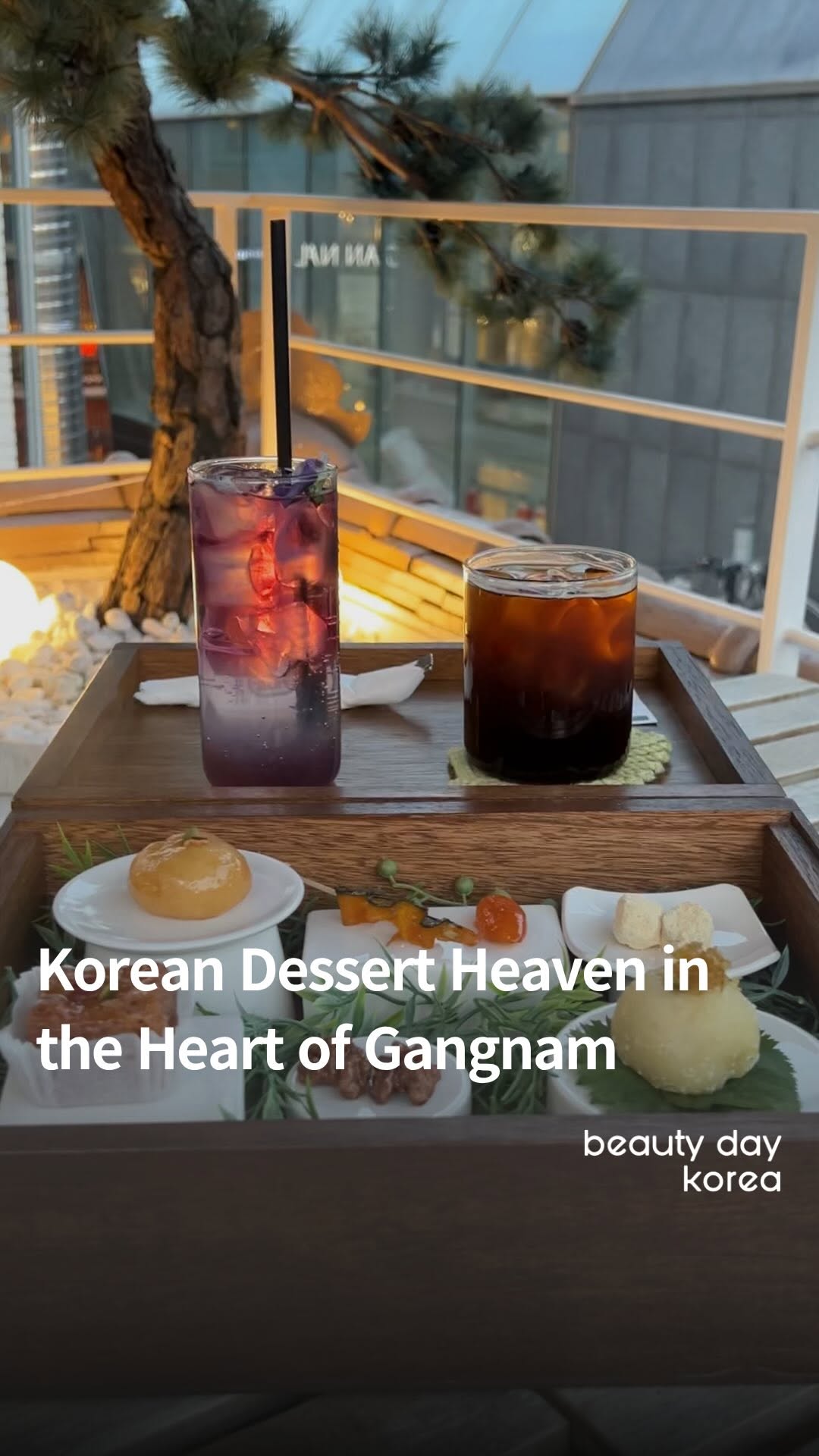 Beauty Day Korea | Your one and only K-Beauty Curator, Gangnam-gu