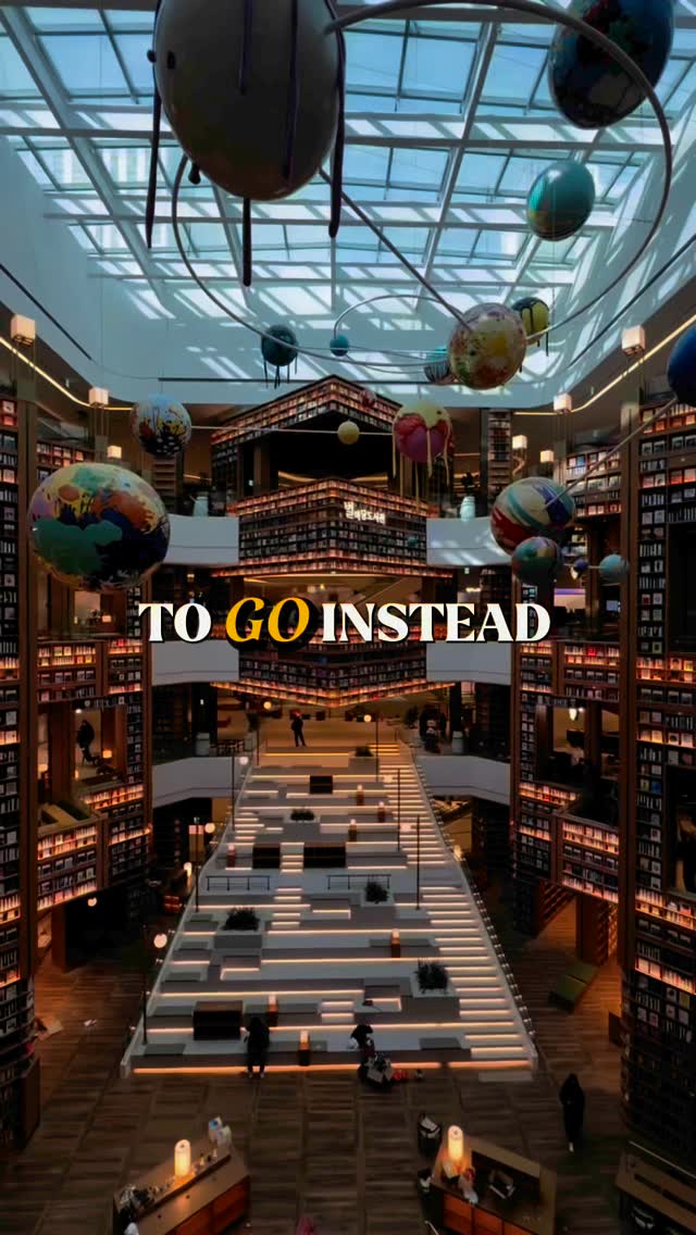 Christina DiFerdinando | Luxury Travel, Myeong-dong