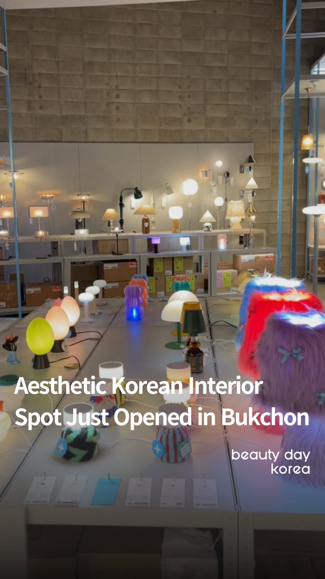 Beauty Day Korea | Your one and only K-Beauty Curator, Bukchon Hanok Village