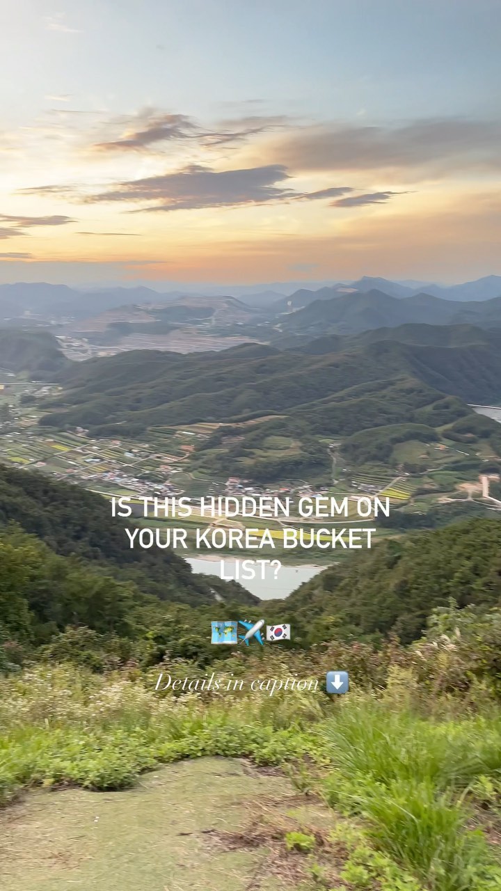 Dana | Korean Travel & Studygram | Korean Expat Life, Seoul