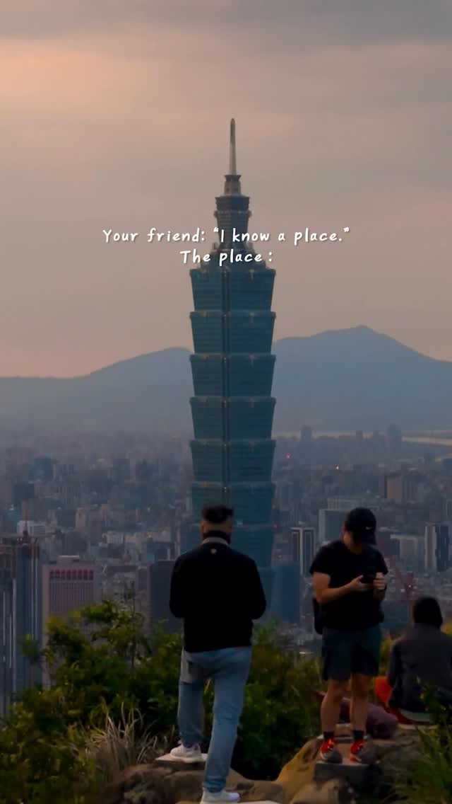 凱文文文文, 象山