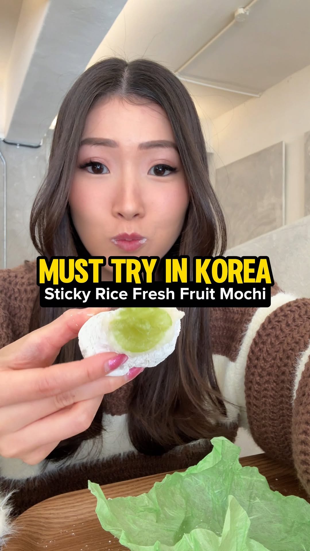 Helen | Food + Experiences 🍲, Seongsu-dong 2(i)-ga