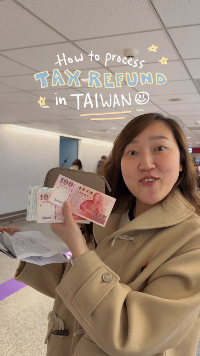 — 𝗰𝗼𝗰𝗼𝘆 𝗹𝗶𝗺 林安爾 ⌫, Taipei City