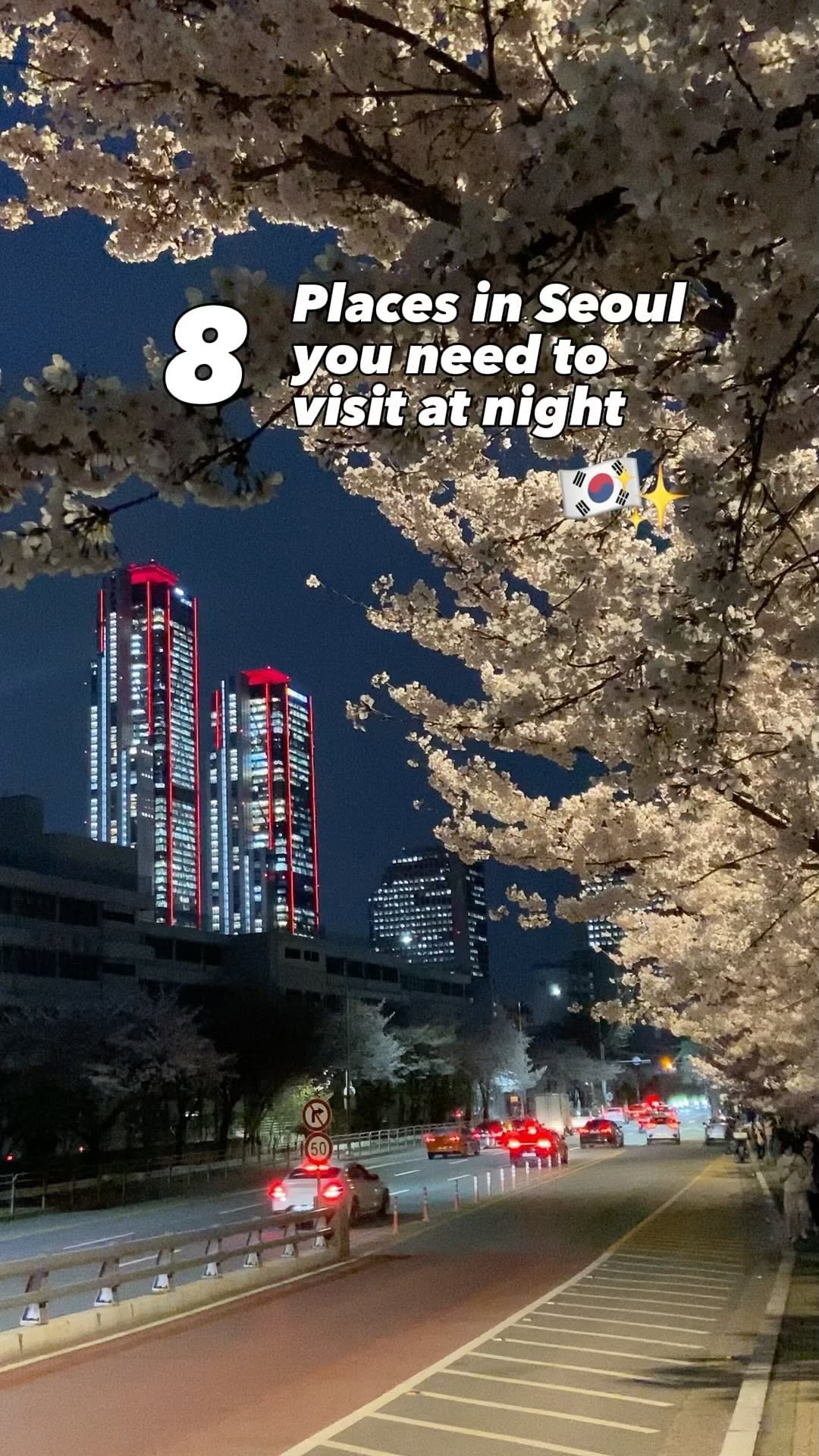 HOMESINKOREA Corp., Gyeongbokgung Palace