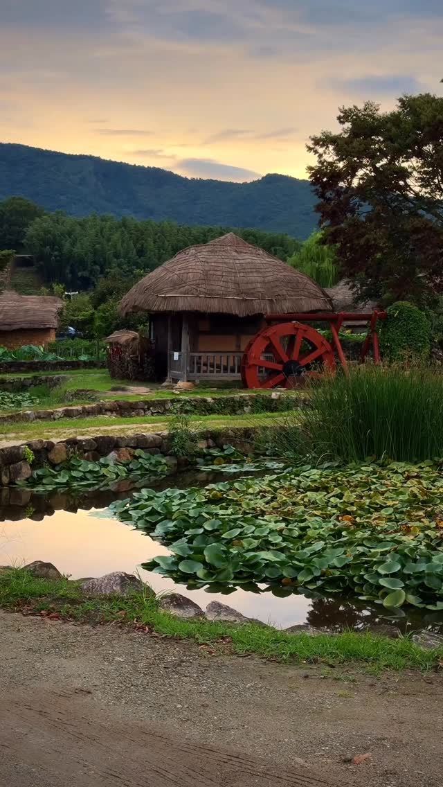 Karen Lee | Travel Creator | USA, Seoul
