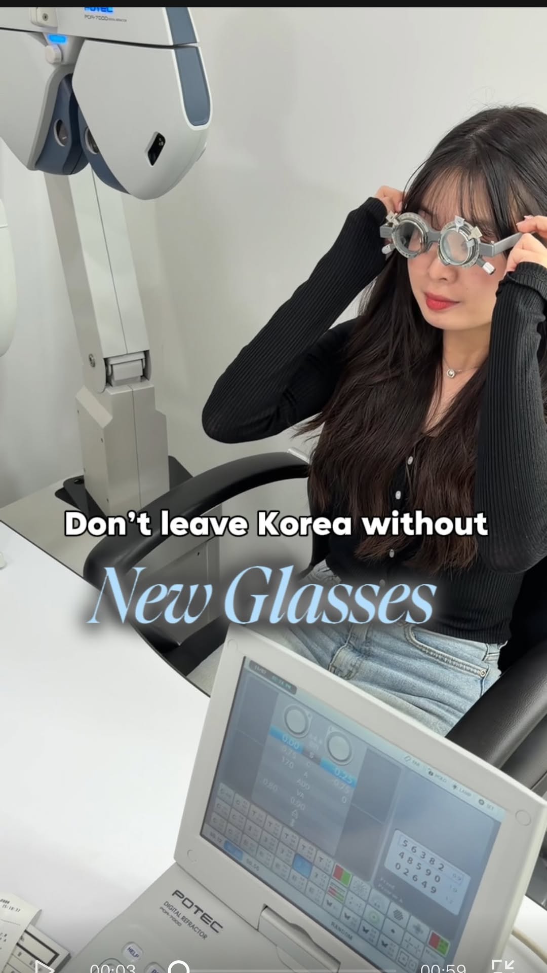 Creatrip 🇰🇷 Korea Your Way, 블루엘리펀트 성수 플래그십스토어 BLUEELEPHANT SEONGSU FLAGSHIP STORE