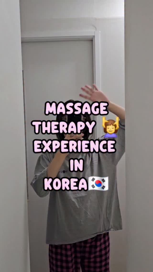 Just Jenn, Gangnam-gu