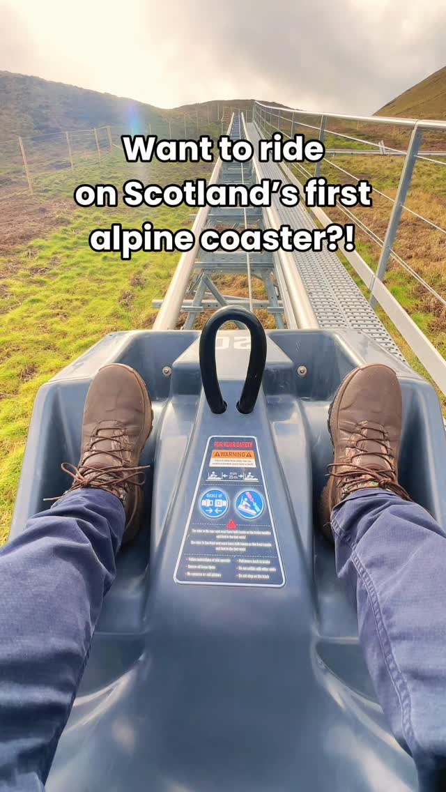 VisitScotland | Travel & Inspiration, Edinburgh City Fabric