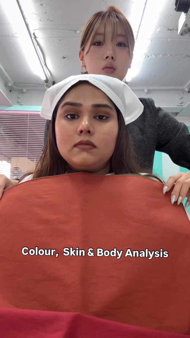 Diksha Singhi, PIC COLOR BRANDING CENTER