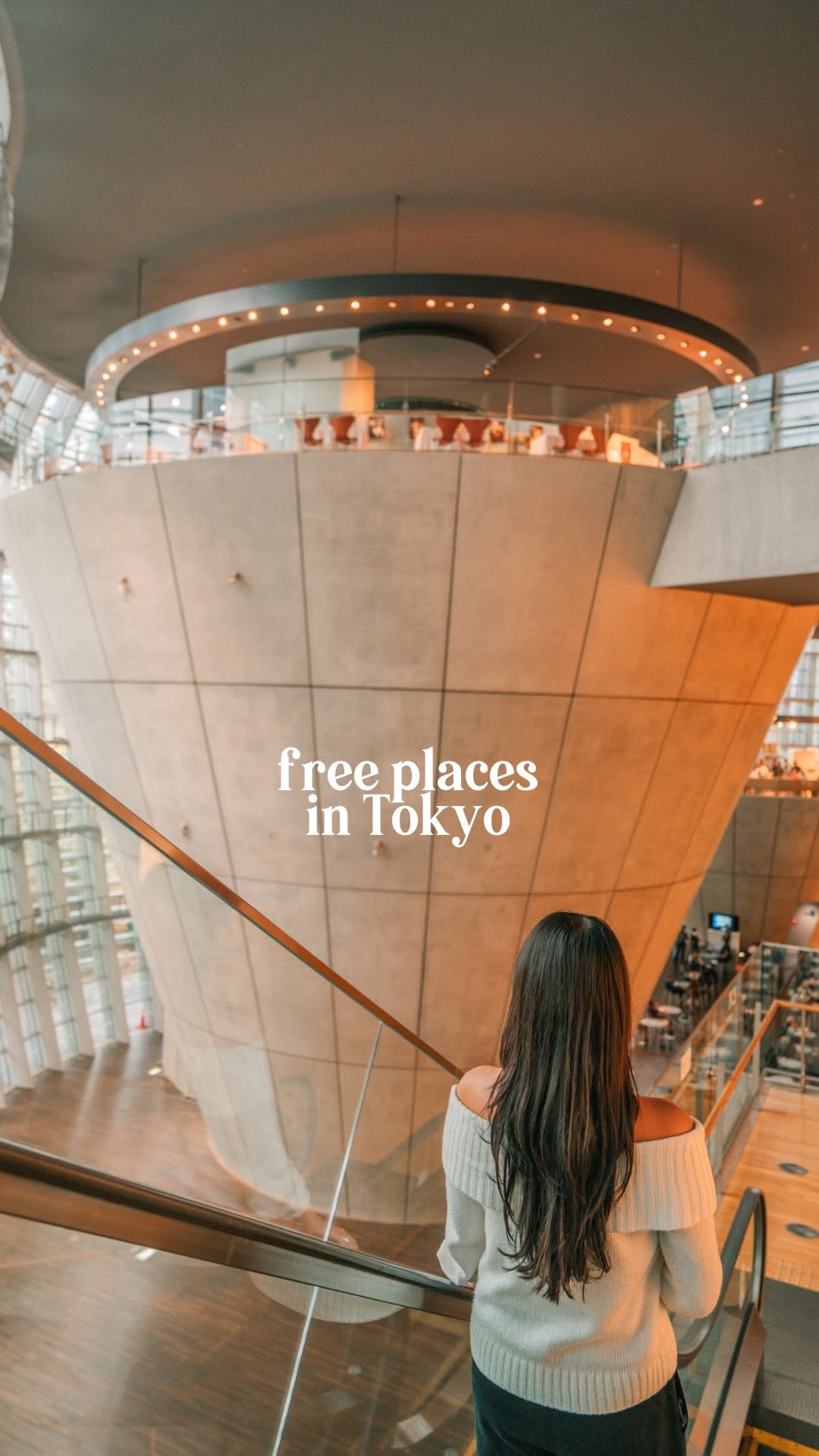 Angelia & Chris Wong | USA Travel Couple, Sensō-ji