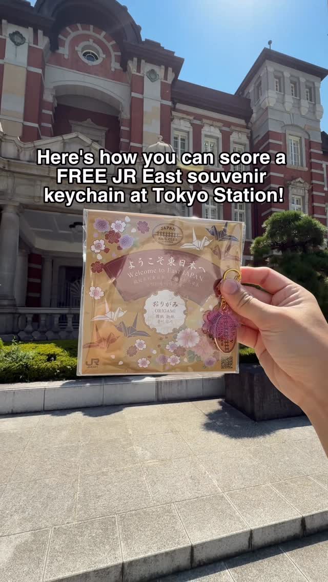 Jason Ng👨‍👦📸 Daddy & Son Adventures, Tokyo Station