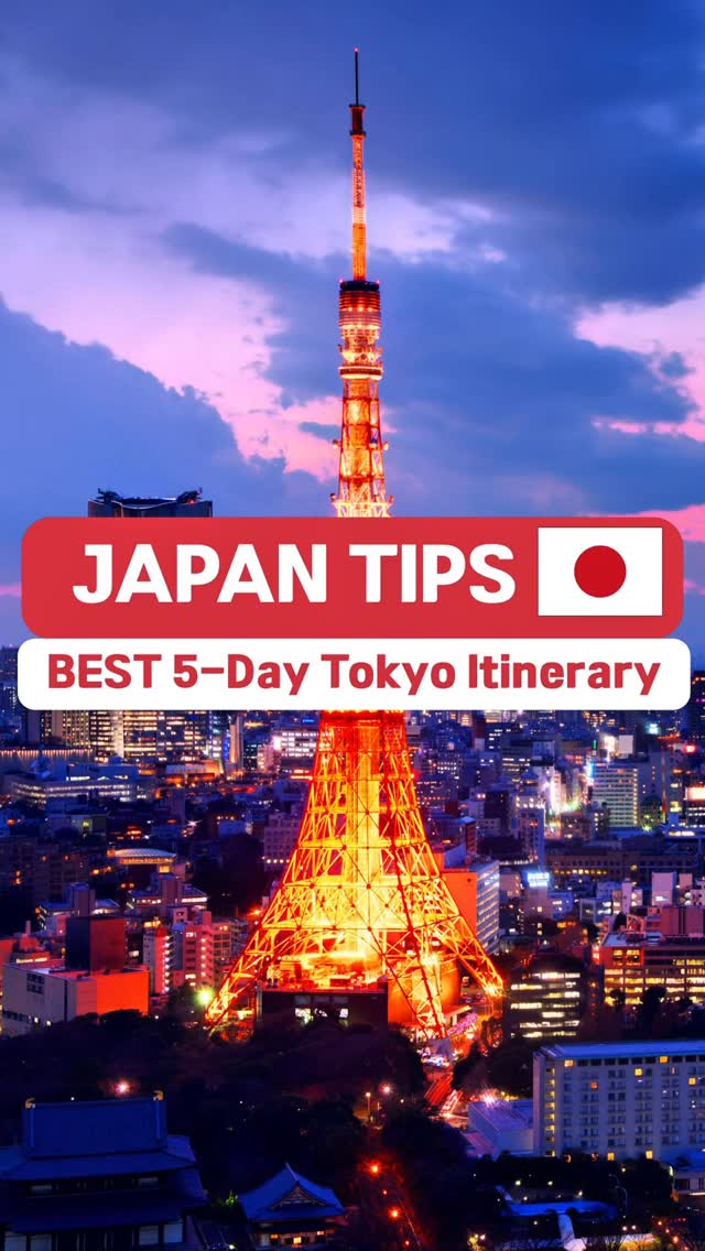 tripjapan.jp, Hachikō Memorial Statue