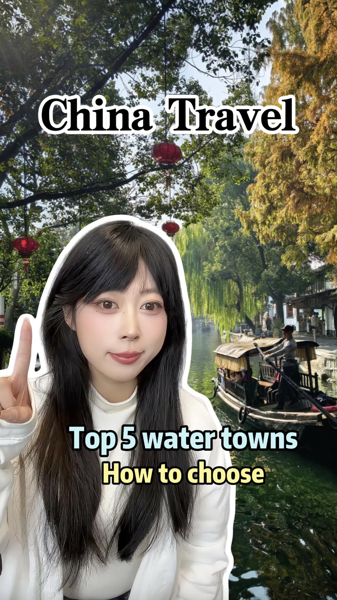 China travel | Guide and Tips, Shanghai