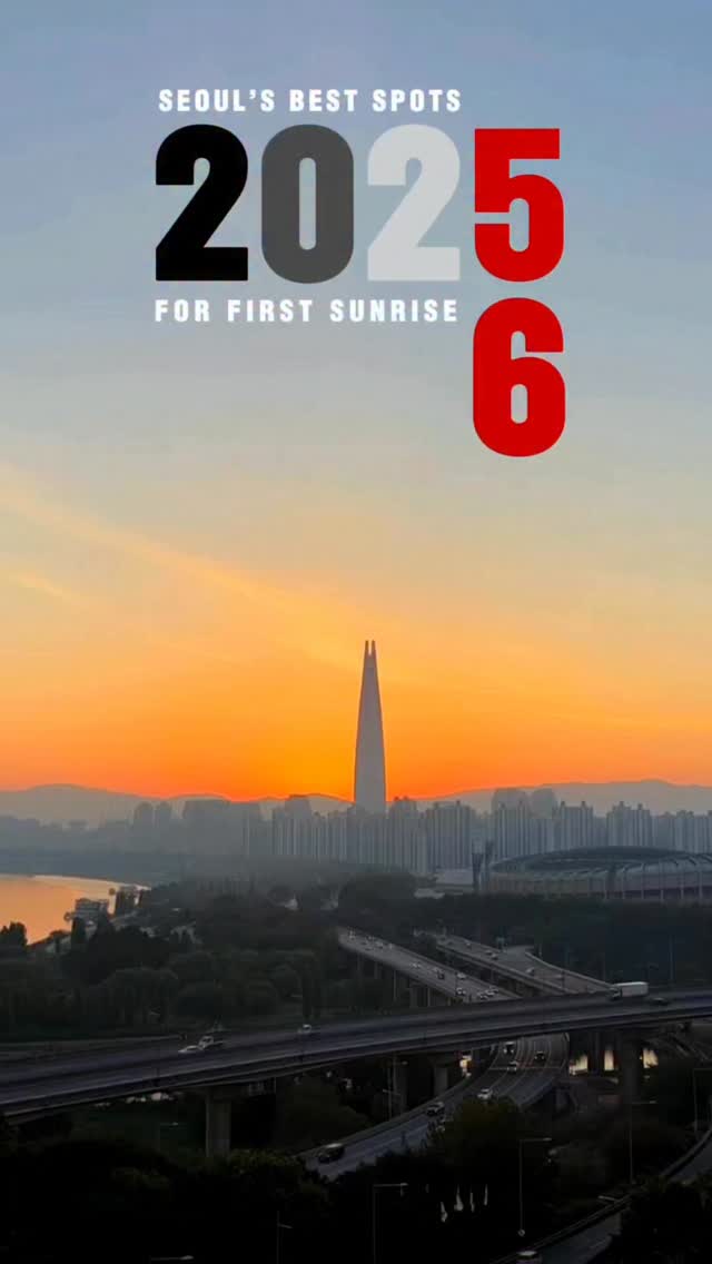 Seoul 🇰🇷 Tour Guide l Licensed Medical Tours | Beauty l Travel, N Seoul Tower