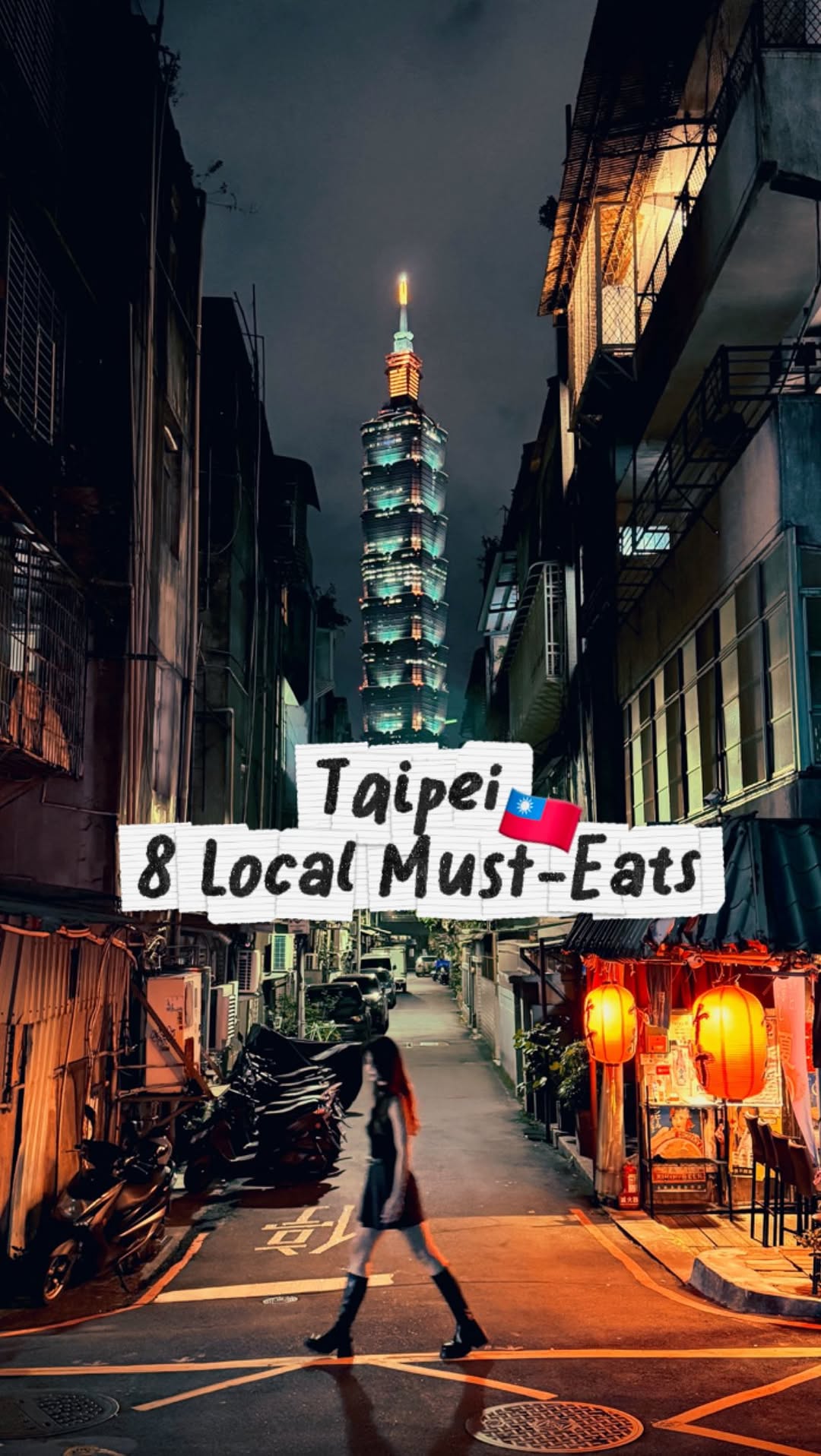 Carmen | KL foodie ✨ Food & Travel, Wang’s Broth