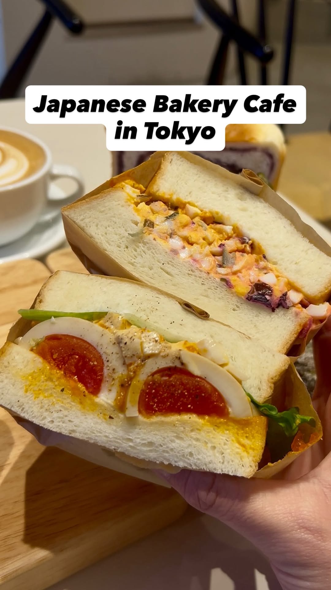 Ryo | Japan Tokyo Tour Guide 🇯🇵, Kuramae