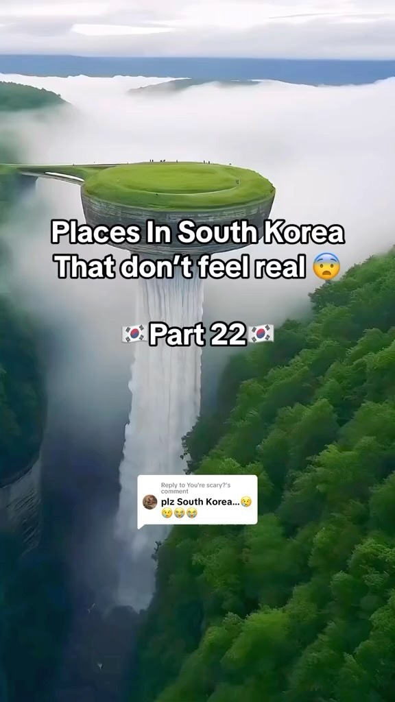 South Korea 🇰🇷 | Travel | Hotels | Food | Tips, Haneul Park