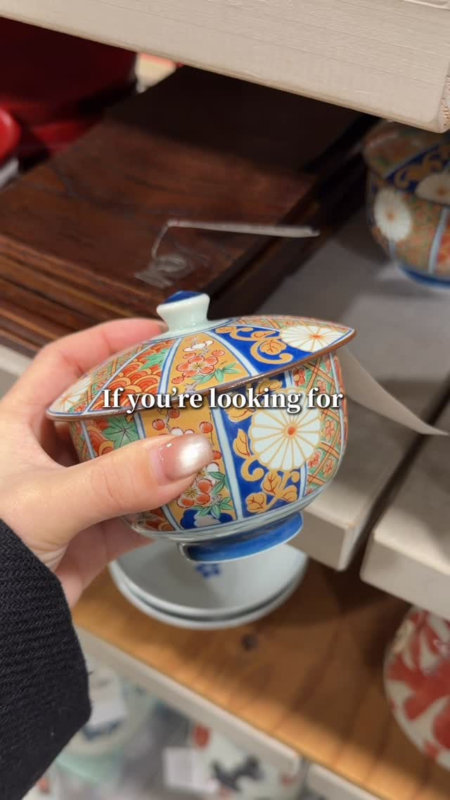 Hiyo🇯🇵【Travel・Food】, Namba
