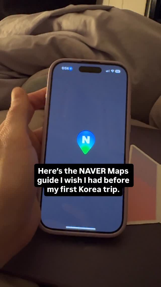 Shawna🦋 쇼나 • Korea & Concert Travel 🇰🇷✈️, Seoul