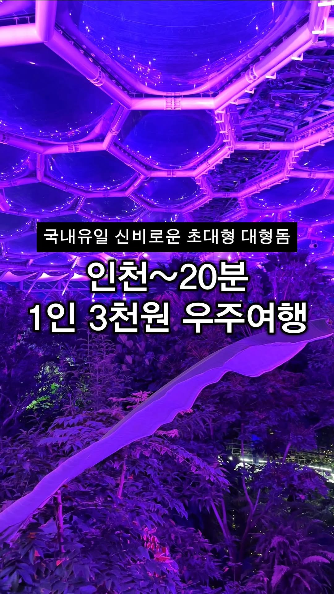 인천픽 | 인천맛집 인천카페 인천술집 인천핫플 인천이색데이트, Sangdong Lake Park