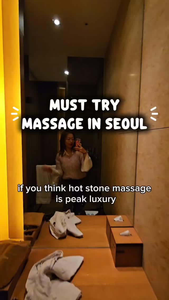 sammi🌸, Hyundai City Outlets, Dongdaemun Branch