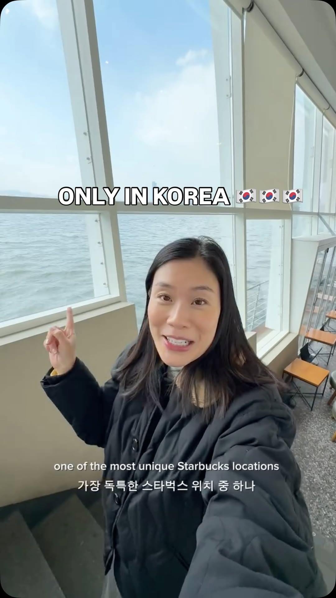 hereis_jess, Yeouido Hangang Park