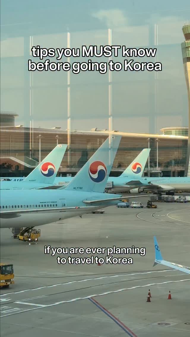 Sami, Busan