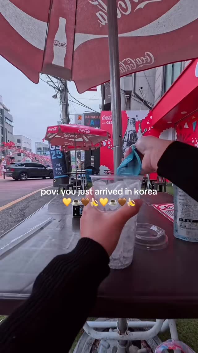 J, Seoul