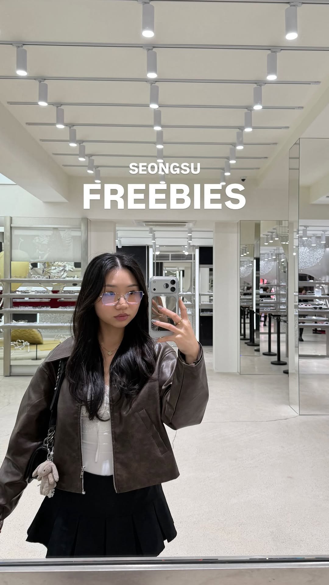 MELBOURNE FOOD | CLAIRE 🇦🇺, Seongsu-dong 2(i)-ga