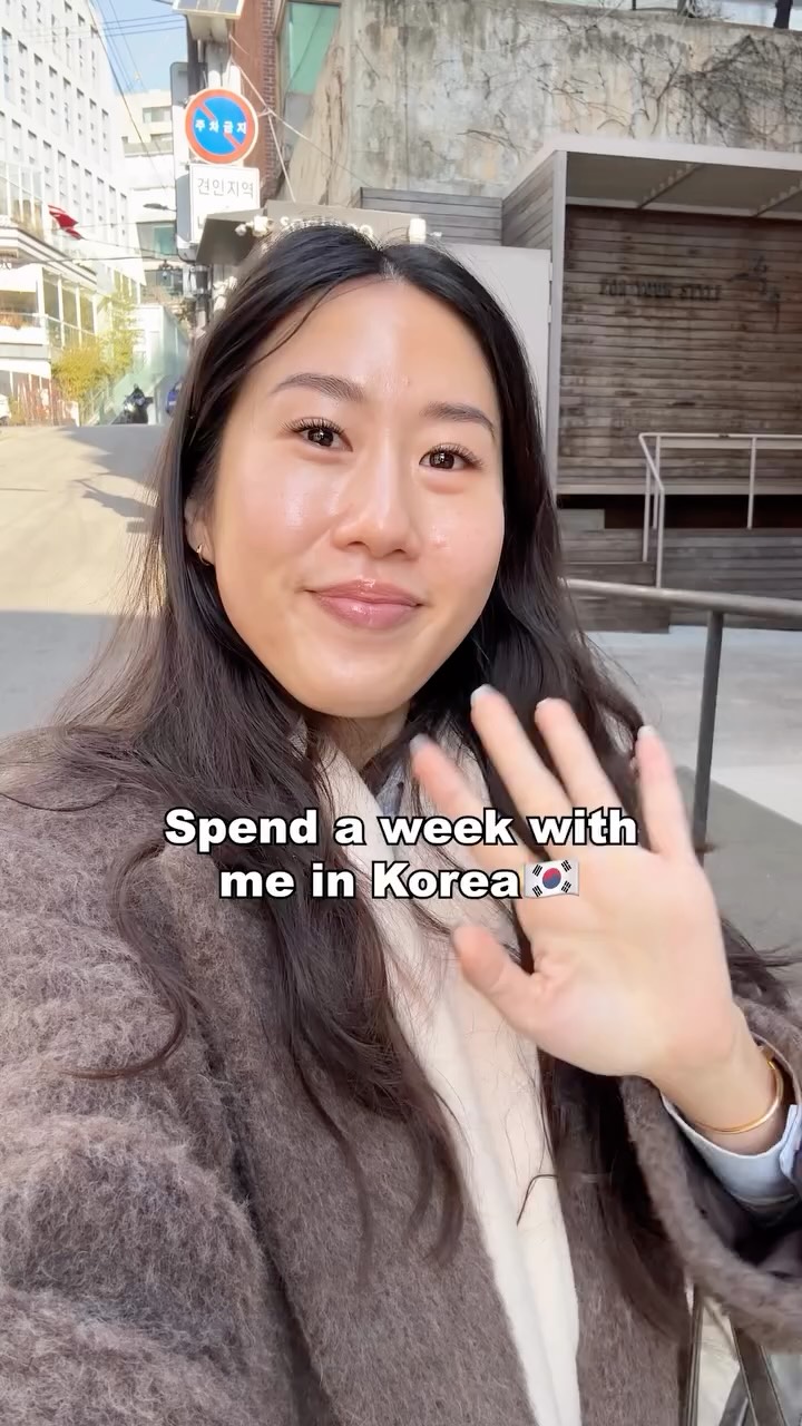 SIMJI, JYP ENTERTAINMENT