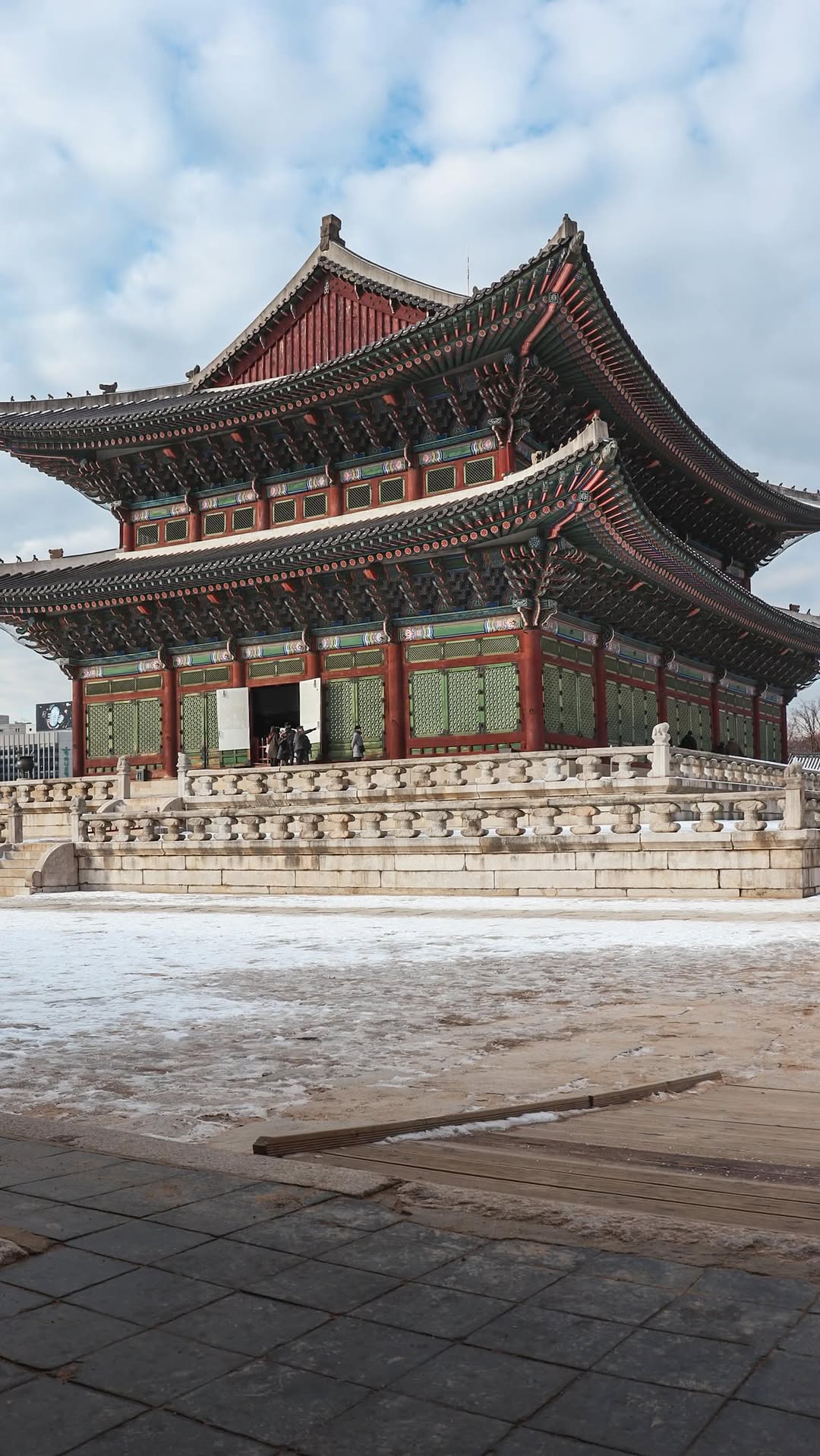 Genalda | Travel inspiration 🗺️, Incheon International Airport