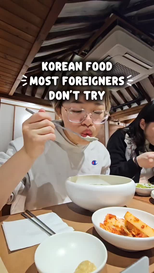 sammi🌸, Insa-dong
