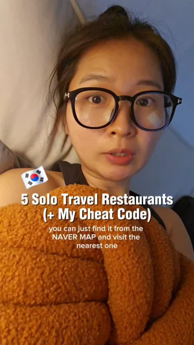 JEY │ Certified Korea Tour Guide, Hongdae Street