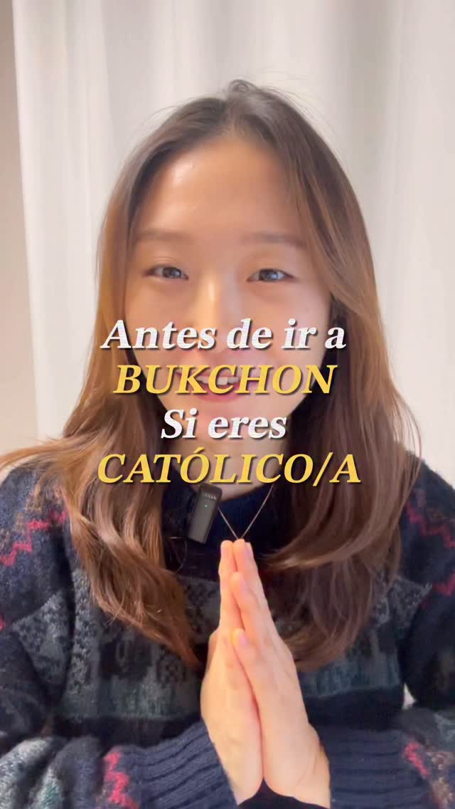 Som en Corea 🇰🇷, Vatican City