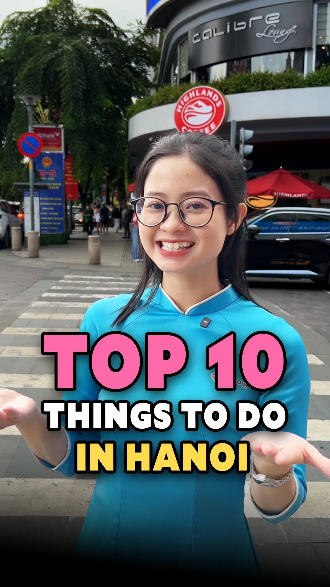 KissTour | Women-led Motorbike Tour 🛵 & Fast Track ✈️ in Vietnam, One Pillar Pagoda