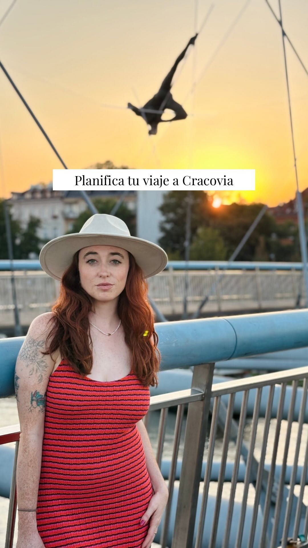 Haizea | Tours en Cracovia en español, Wawel Royal Castle