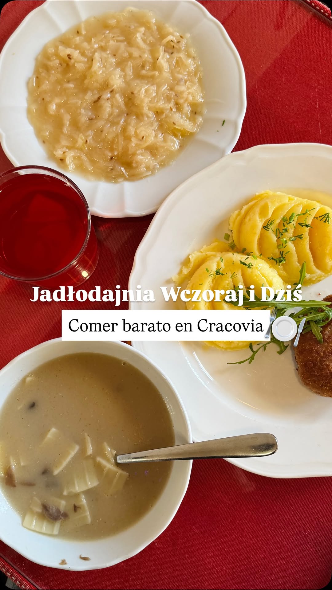 Haizea | Tours en Cracovia en español, Podgórze