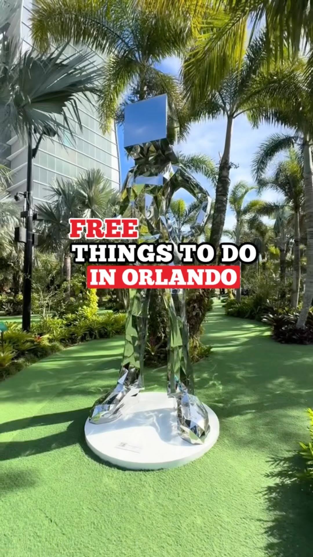 Family Activities in South Florida, Kraft Azalea Garden