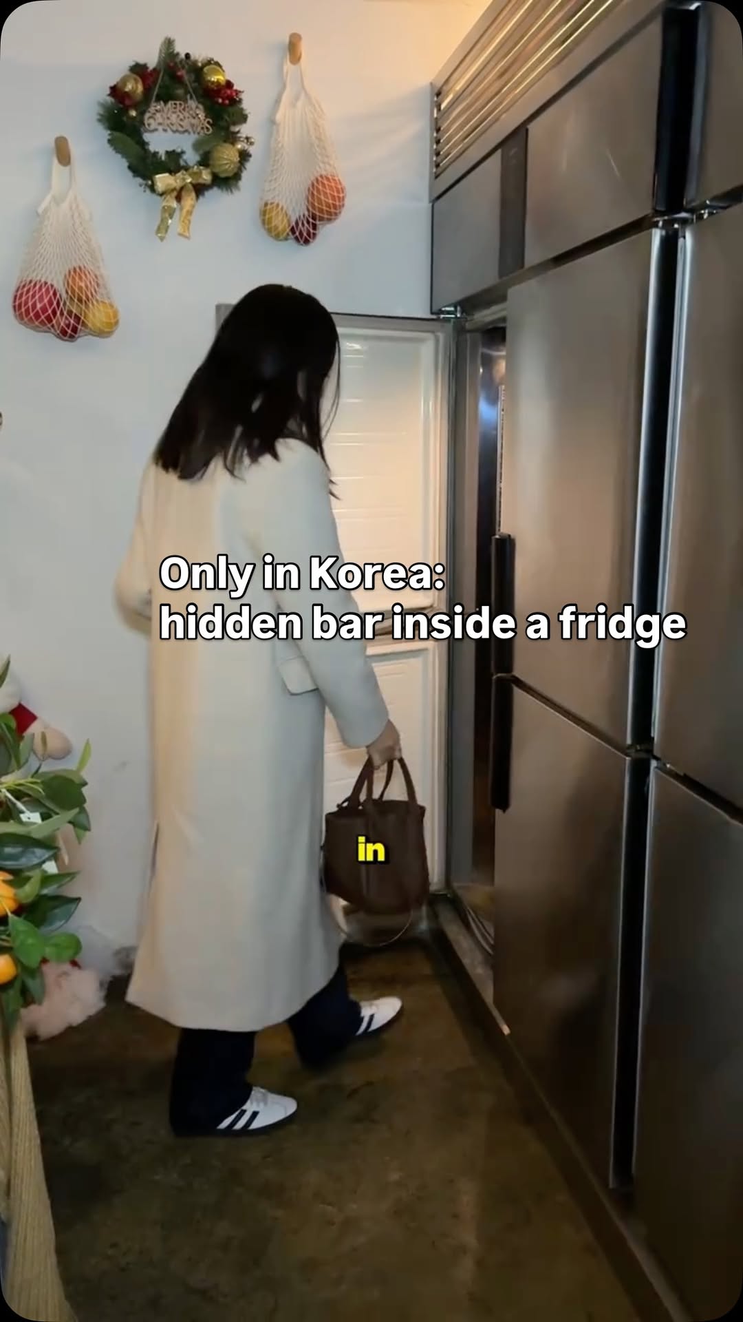 hereis_jess, Jean Frigo