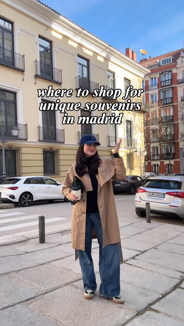 Danielle Lacoste, Real Fábrica - Cervantes