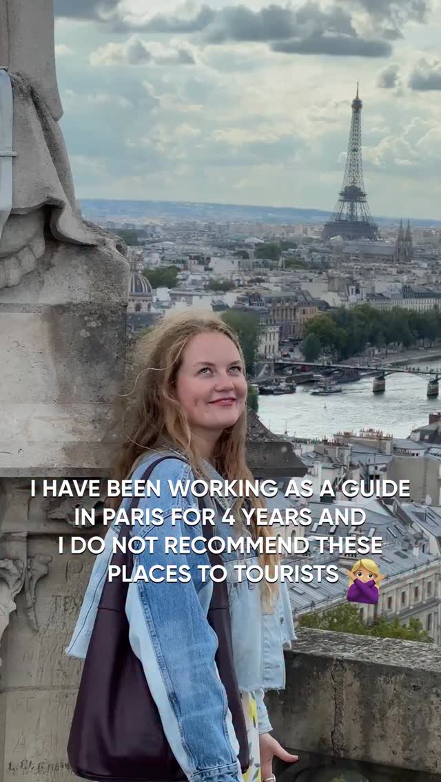 FAMILY GUIDE IN PARIS | INSIDER’S PARIS, Champs-Élysées