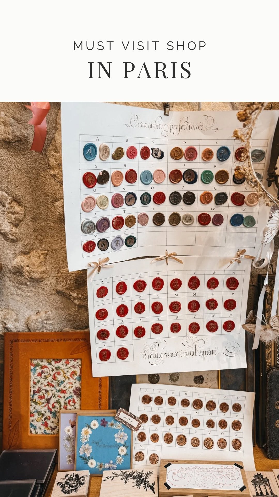En Route to Rêverie | bespoke travel planning - France + England, Paris