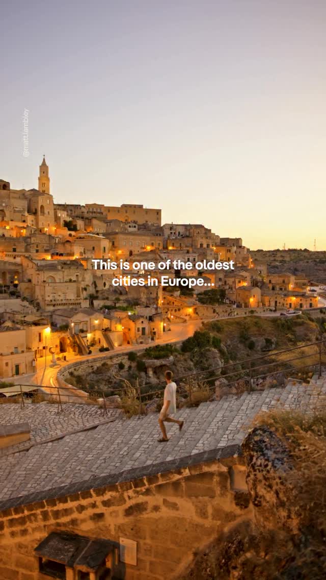 BEAUTIFUL DESTINATIONS, Casa Noha